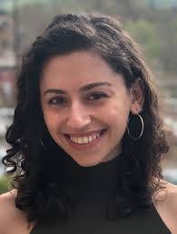 Marissa Weber's Instagram, Twitter & Facebook