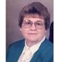 Profile Picture of Bonnie Jean Friend Obituary (2024) - Durand, MI - Legacy.com (@legacy.com) on Google