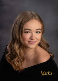 MOSC names Belles, Beaux