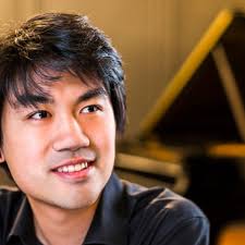 Full Events Calendar — Mainly Mozart