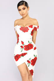 Wine And Dine Midi Dress White White Midi Dress Dresses Little White Dresses