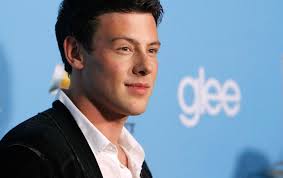 Cory Monteith's Top 10 memorable Glee moments as Finn Hudson