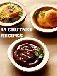 Check spelling or type a new query. Mandie K Amankamal07 Profile Pinterest