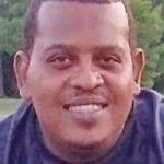 Ebony McCluney Obituary (2020)