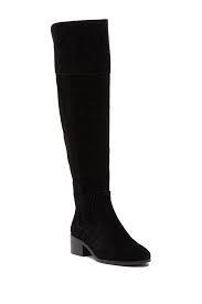 Vince Camuto Kochelda Over The Knee Boot