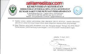 Untuk menyampaikan pengumuman dimaksud, maka bisa menggunakan surat pengumuman. Contoh Pengumuman Di Rumah Sakit Dalam Bahasa Inggris Beserta Artinya Contoh Yem