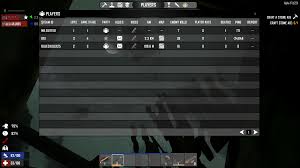 Image result for negative ping