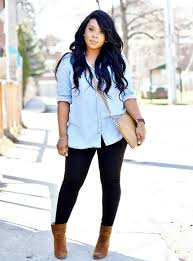 Sofisty Fashionpics Us Nbspthis Website Is For Sale Nbspsofisty Fashionpics Resources And Information Curvy Outfits Short Girl Fashion Curvy Girl Fashion
