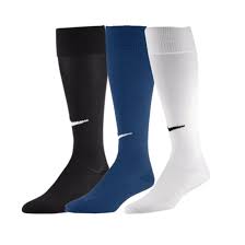 Nike Classic Ii Over The Calf Sock Longstreth Com