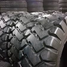 Off Road Loader Tires Bias 17 5 20 5 23 5 26 5 29 5