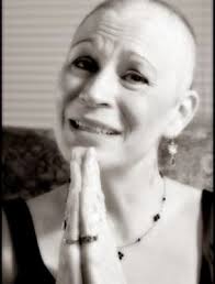 Mother Energy: Living Life with Courage and a Loving Heart