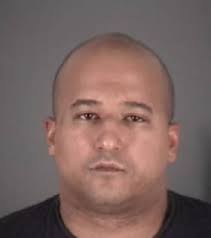 ᐅ Domestic Violence Registry