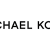 Michael kors gift card online. 1