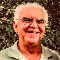 Michael Bowline Obituary