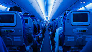 Flight transit, portal metal detector, airplane departure, credit card. Flying While Fat How I Navigate Air Travel As A Plus Sized Frequent Flier Conde Nast Traveler