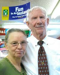 Frank John Darnell Obituary April 18, 2023