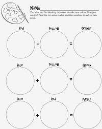 Skills include counting, place value, addition, subtraction, more/less, equal parts, time and money. Math Worksheet Velvetpaintings Printable Kindergarten Worksheets Free For Kids Preschool Sheets Children On The Lords Image Samsfriedchickenanddonuts