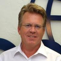 Steve Parduhn Email & Phone Number