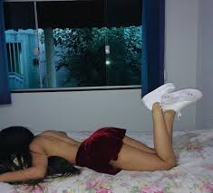 La Zona Modelos Bella Nude Long Xxx 26250 | Hot Sex Picture