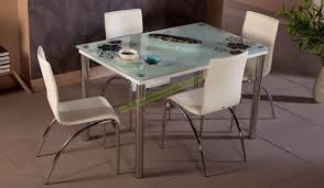 Mutfak masa takımları, mutfak köşe takımları ve açılır masa sandalyeler ile en tarz mutfak masaları ve bankları uygun fiyata alabilirsiniz. Mondi Mutfak Masasi Modelleri Ve Kampanya Fiyatlari 2020