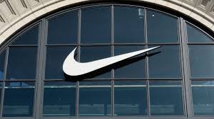 Nike plans to lay off 740 employees before end of June - al.com