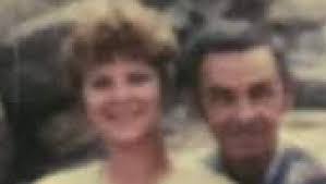 Lindsay Milligan's Instagram, Twitter & Facebook