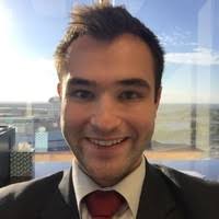 James Hiles Email & Phone Number