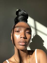 I use the entire fenty skin line I'm loving the moisturizer with spf 30 .  My hyperpigmentation is clearing up : r/SkincareAddicts