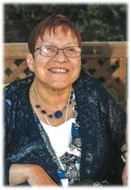 Announced with the family's permission. FRASER (Dufftown) Peacefully, at  home,