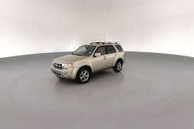 Image result for Gold Leaf 2011 Escape