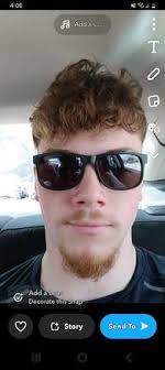 Will Boland's Football Recruiting Profile