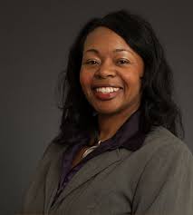 2021 Alumni Hall of Fame