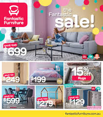 Fantastic Furniture Catalogue 1 June 30 June 2020 Fantastic Furniture Furniture Catalog Furniture