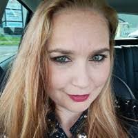 Andrea Boll's Instagram, Twitter & Facebook