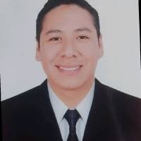 40+ perfiles de «Jamie Rios»