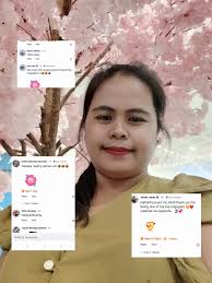 Cathy Quiñones Kaamiño added a...