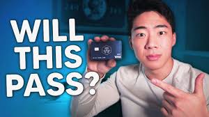 New 2000 1000 Per Month Stimulus Debit Card Act Youtube