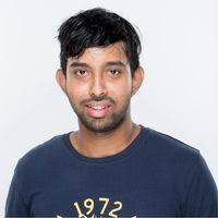 කෝනා by Anula de Silva