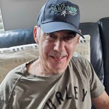 Iknowsquatch Sticker Sasquatch Sticker Bigfoot Sticker I KNOW SQUATCH