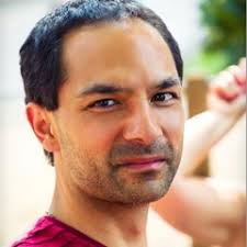 Stream Vincent Thomas Rey Composer music