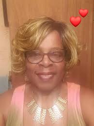 Profile for Gigi's Gems and Jewels "OK"