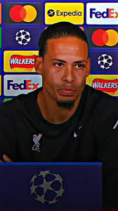 Rashford Quandale Digle