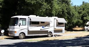 Maybe you would like to learn more about one of these? Qualls Rv Service Rv Repair Beaumont Tx