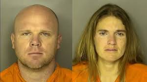 Not only managing what happens during a race but managing all the people who make it happen. Assistant Coroner From South Carolina Arrested For Murder Wcnc Com