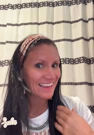 These are so fun and versatile! #paisley #boho #westernfashion #bandan...