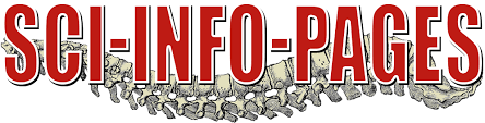 Spinal Cord Injury Urinary Tract Infections
