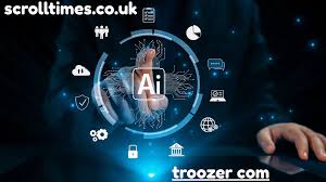 Troozer Com Everything You Need to Know About This Platform - Scroll Times