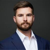 Cody Bever's Instagram, Twitter & Facebook