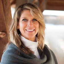 Holly Pickens's Instagram, Twitter & Facebook