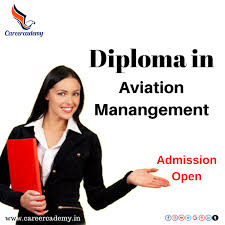 If You Get The Same Training And Placement At Lowest Fees Then Why Running Behind Other High Fees Institutes Careercad In 2020 Air Hostess Course Admissions Placement